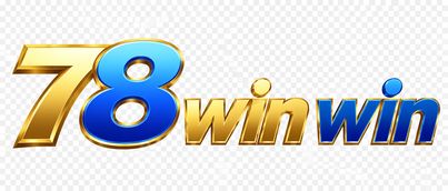 78win win